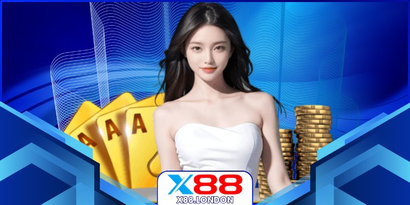 Miễn Trừ Trách Nhiệm - Tham Gia Nhà Cái X88 An Toàn Vui Vẻ Hợp đồng điện tử về miễn trừ trách nhiệm