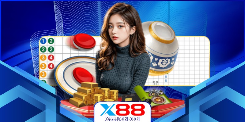 Đặt cược roulette theo chuỗi siêu thông minh
