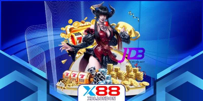Omaha Tournament Đỉnh Cao Chiến Thuật Poker Ở X88 Phân tích bài để điều chỉnh chip trên bàn cược