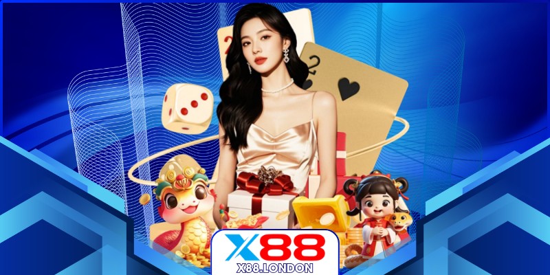 Trực tuyến tốc độ cao của Lightning Blackjack
